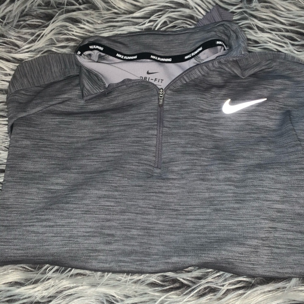 Nike shirt